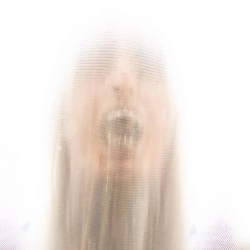Jupiter - Ghostemane
