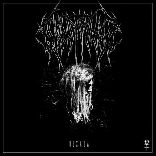Mercury Retrograde [Explicit] - Ghostemane