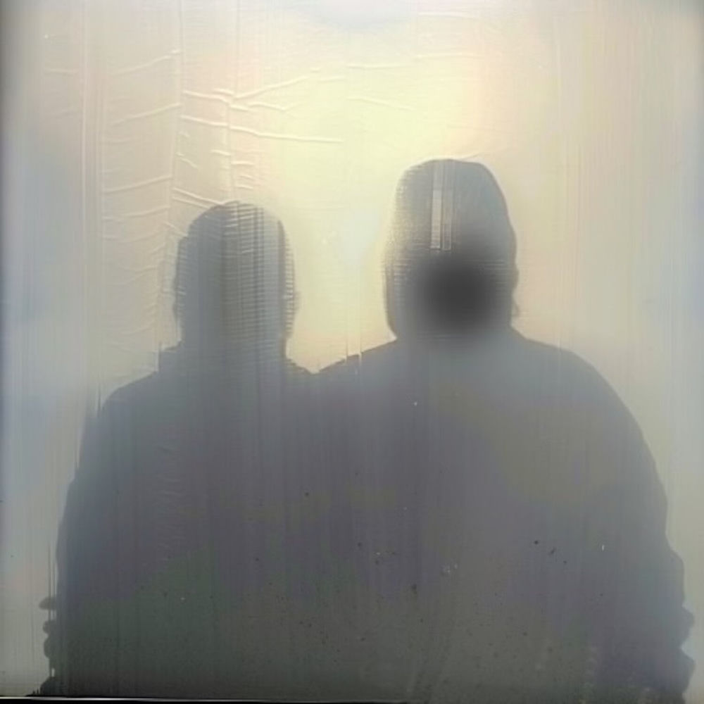 Ghostface Killah & Kanye West - No Face