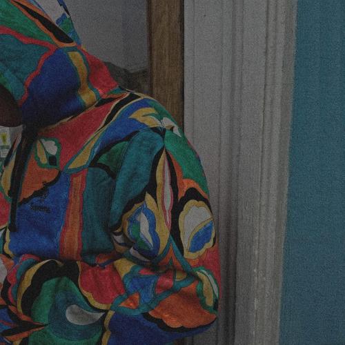 Ghostface Playa - Why Not [Explicit]