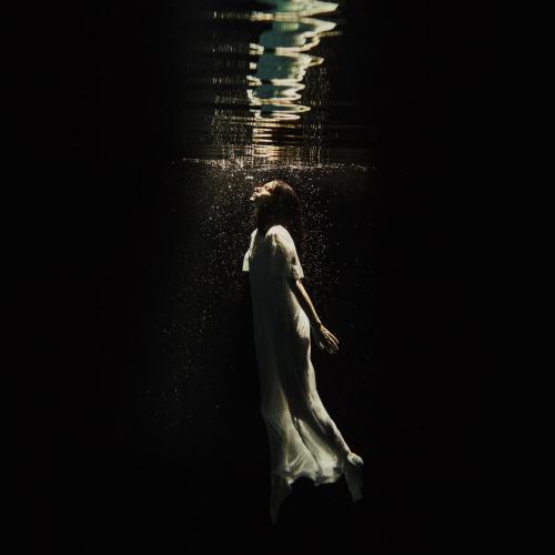 Heaven, Wait (Joplyn Remix) - Ghostly Kisses
