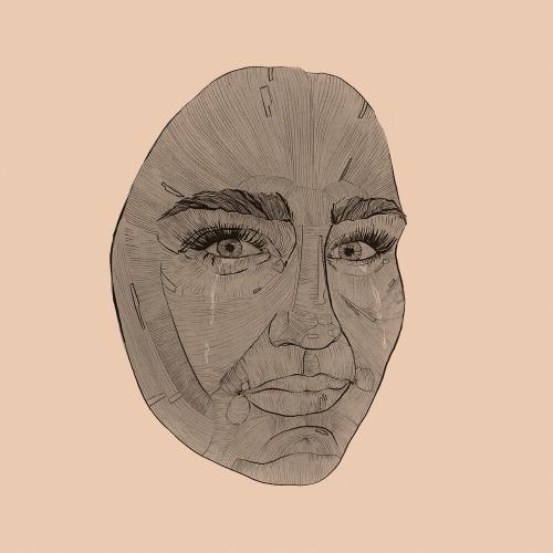 Gia Koka - Worth It