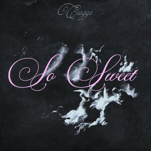 Giaggi - So Sweet