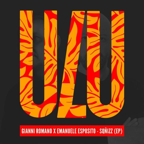 It's Not Right - Gianni Romano, Emanuele Esposito, Helen Tesfazghi