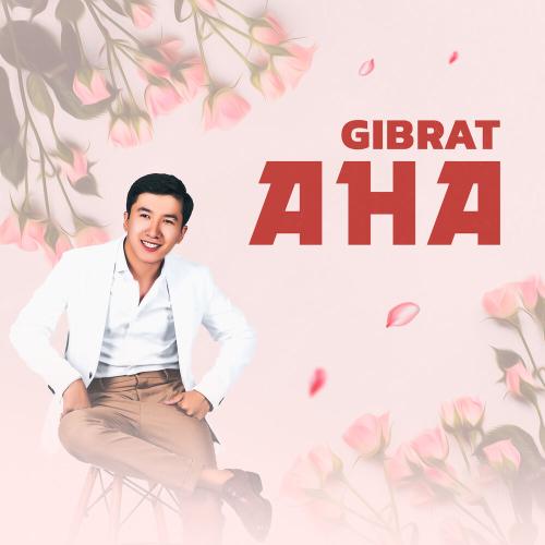 Ана - Gibrat