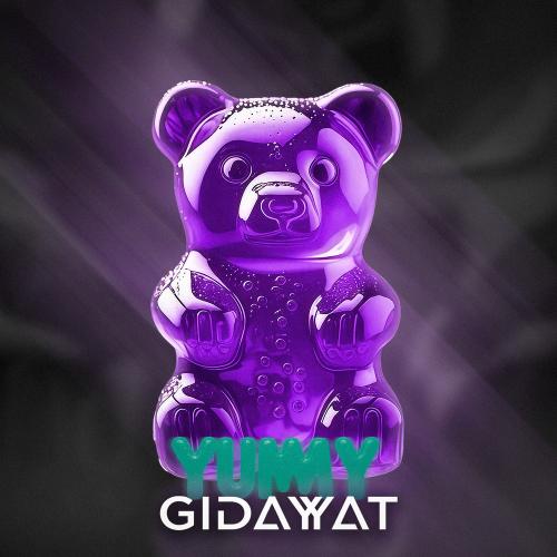 Gidayyat - Jovanna