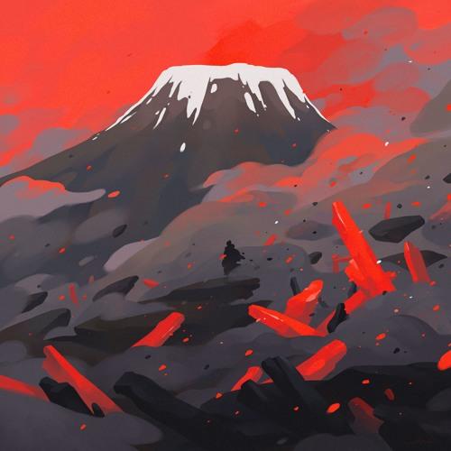 Gidexen - Ronin