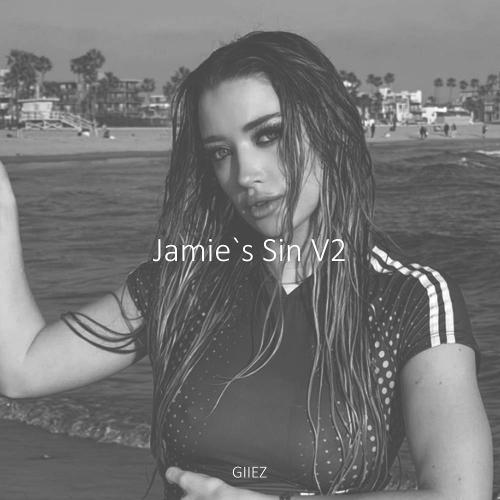 GIIEZ - Jamie's Sin V2