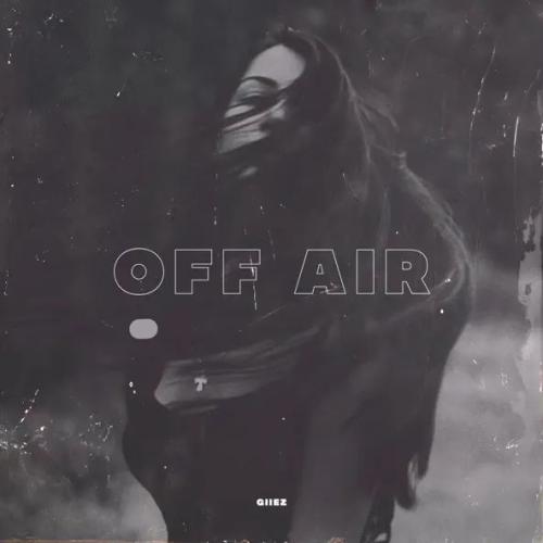 GIIEZ - Off Air