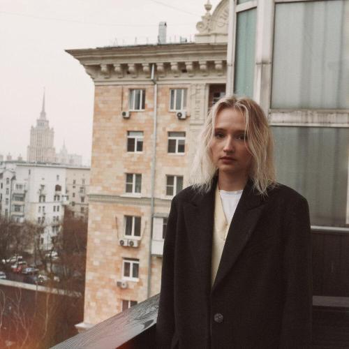 giko - Влюбиться снова