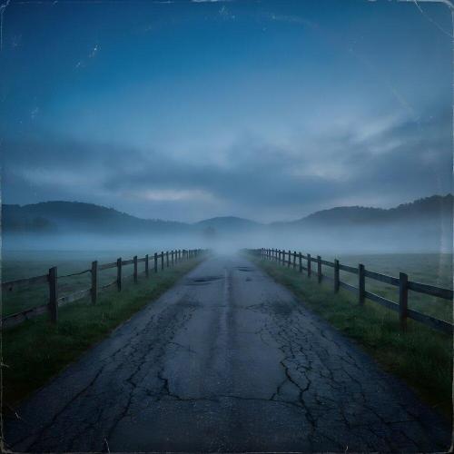 gikøpo - Disconnect