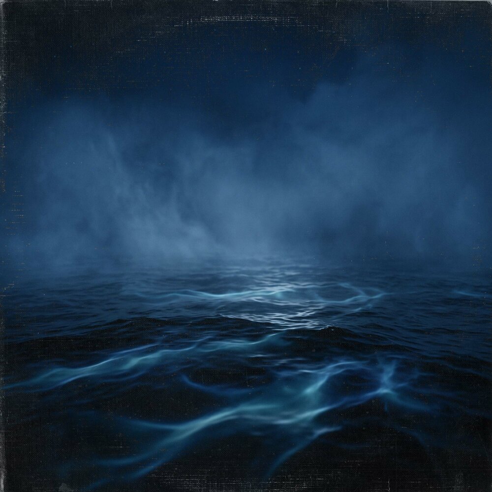 Emotionally vulnerable - gikøpo