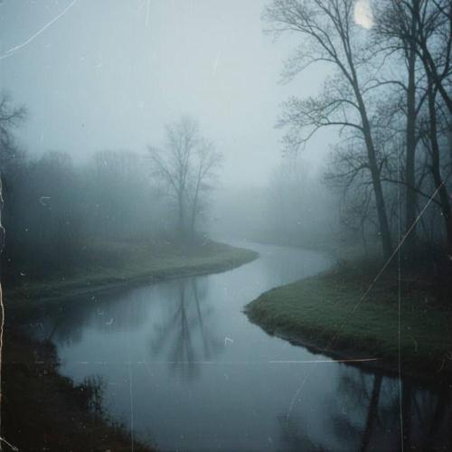 gikøpo - Falling Leaves