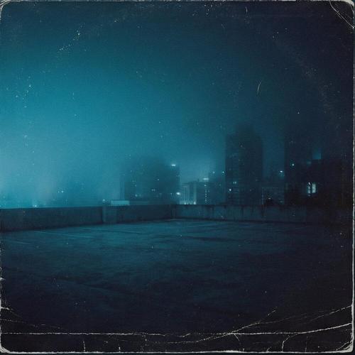 gikøpo - I Dissolve
