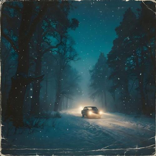 gikøpo - Ice cube