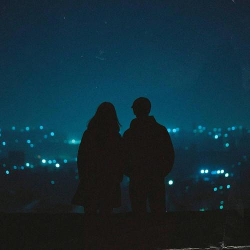 gikøpo - Looking for you