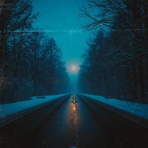 gikøpo - Lullaby
