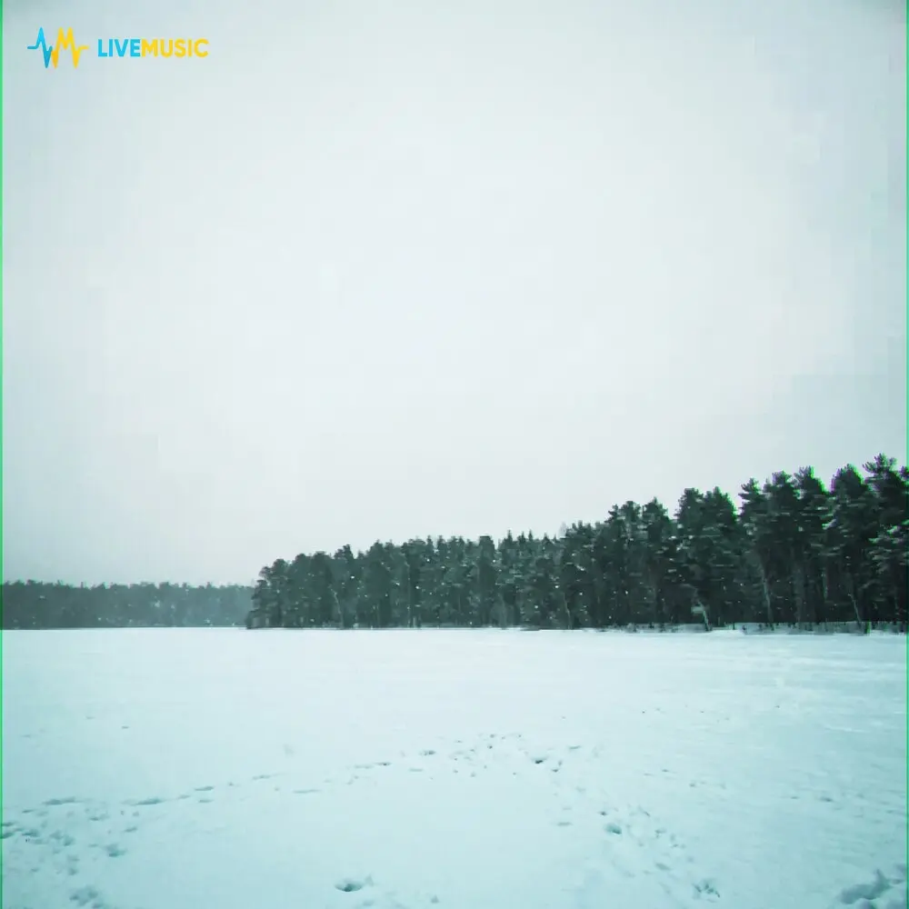 Return to the past - gikøpo