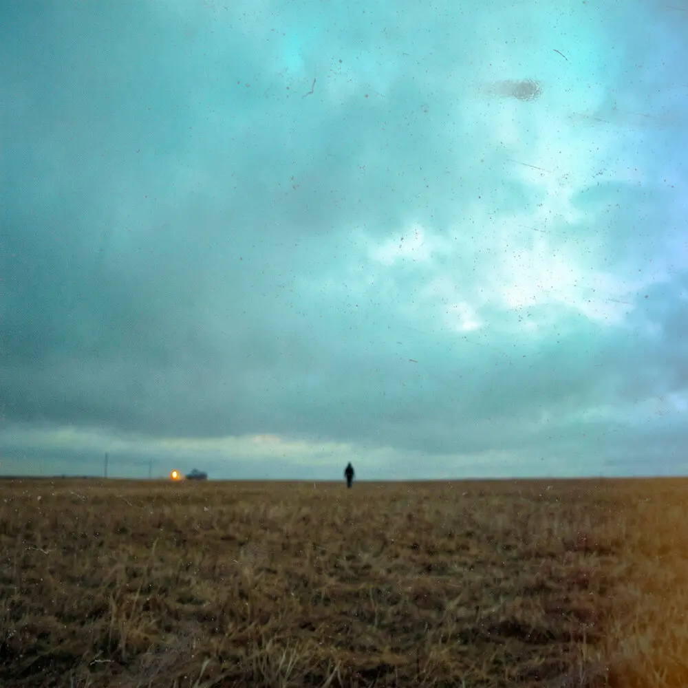 To forget you - gikøpo