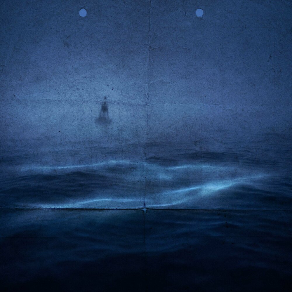 You will miss me - gikøpo