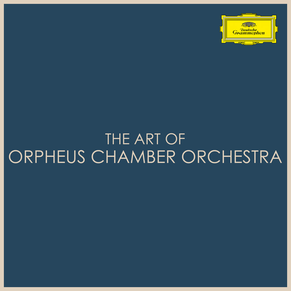 Concerto for Violin and Strings in G minor, Op.8, No.2, R.315 ″L'estate″ - 3. Presto (Tempo impetuoso d'estate) - Gil Shaham, Orpheus Chamber Orchestra, Антонио Вивальди