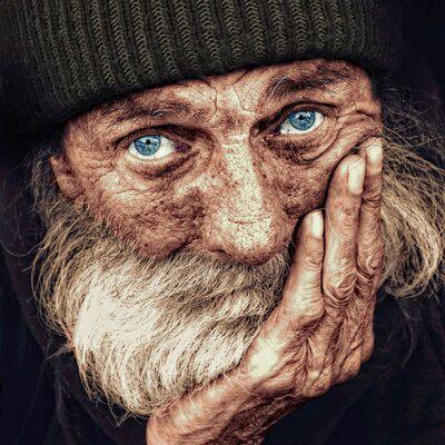 Песня бедолаги Вити - Гильяс