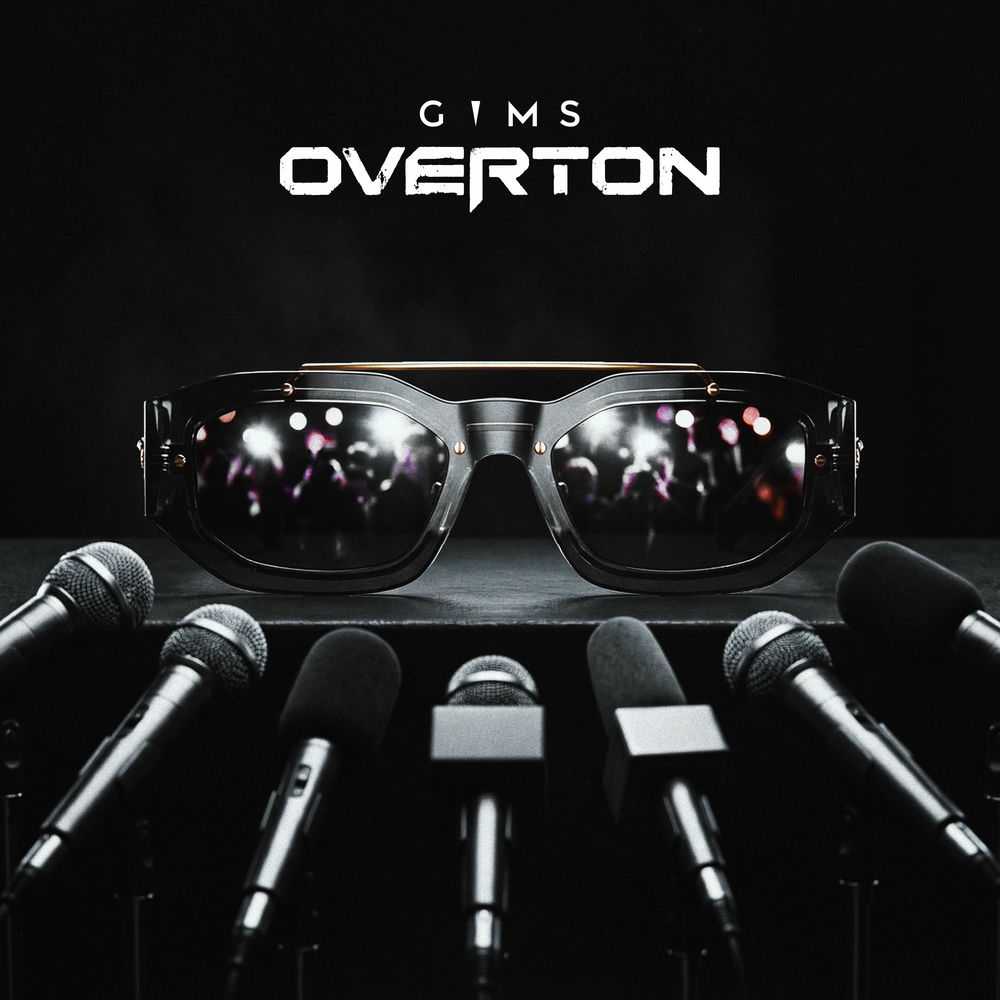 GIMS - Overton