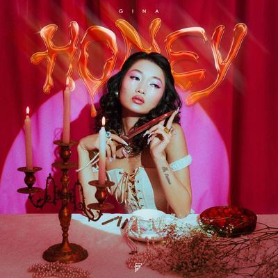 GINA - Honey
