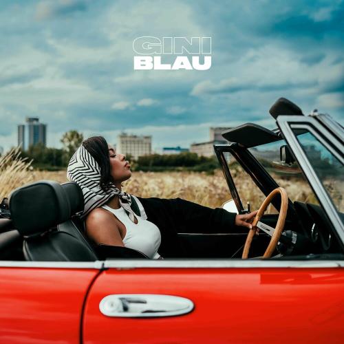 Gini - Cest La Vie