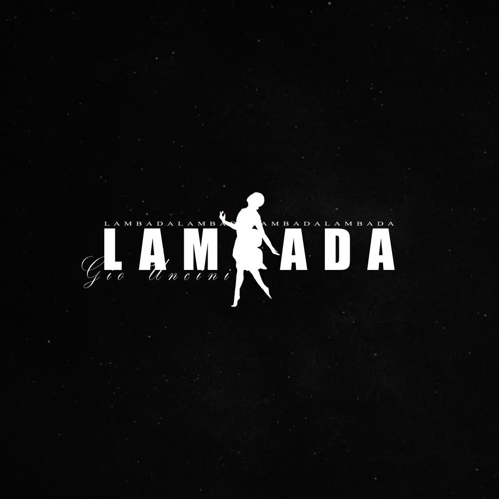Lambada - Gio Uncini