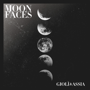 Giolì & Assia, Mahmut Orhan - Lost