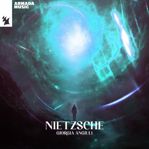 Giorgia Angiuli - Nietzsche