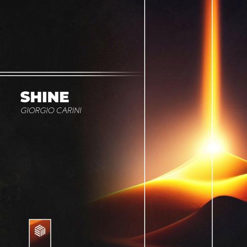 Shine - Giorgio Carini