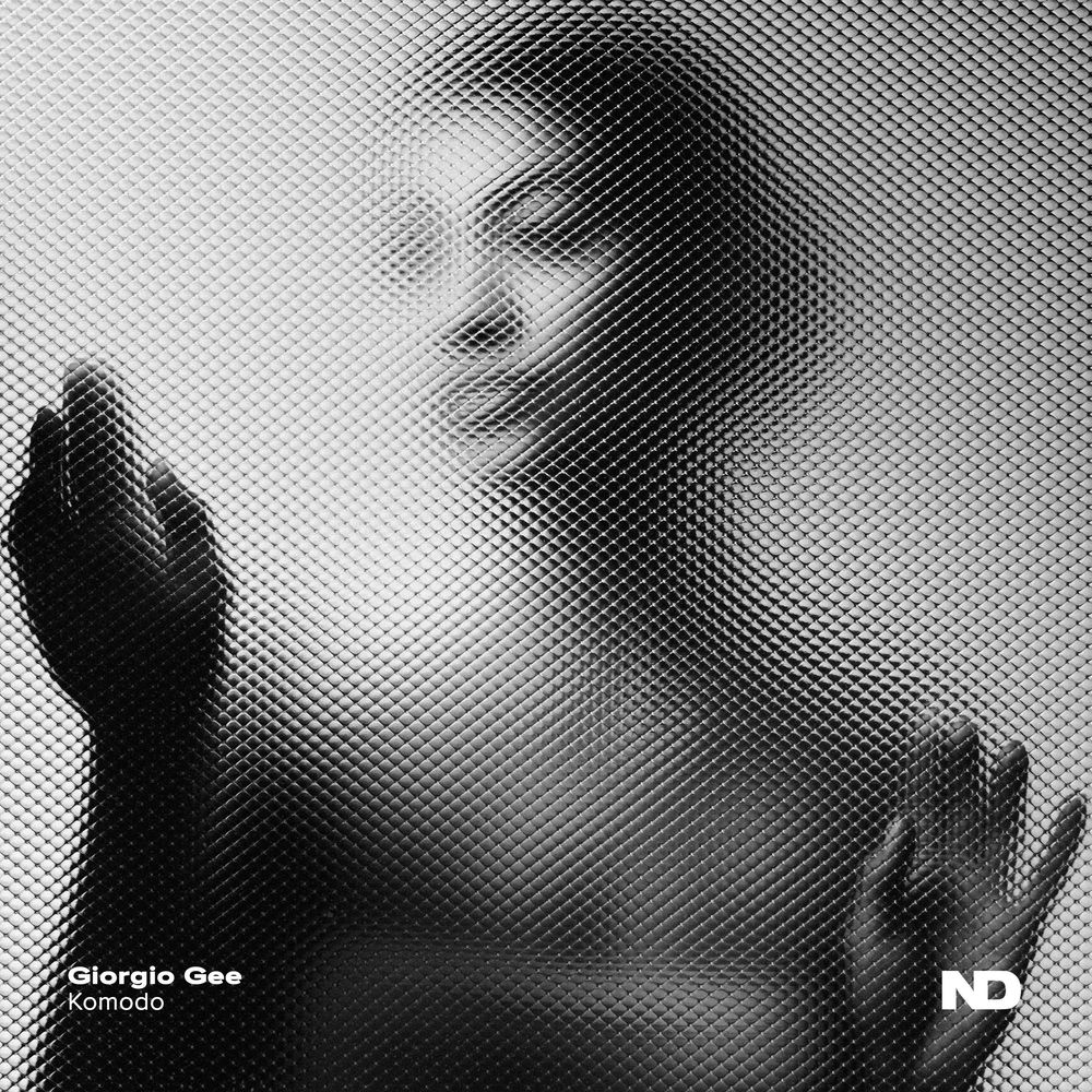 Komodo - Giorgio Gee