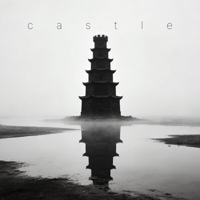 castle - ГИПНО