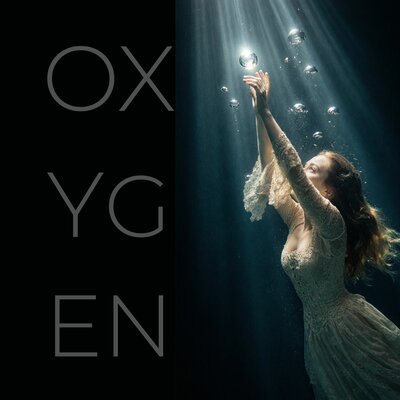 Oxygen - ГИПНО