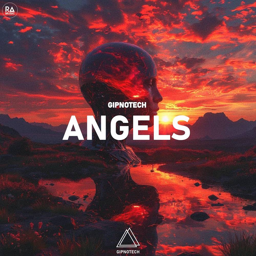 Angels - GIPNOTECH