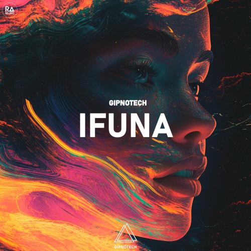 Ifuna - GIPNOTECH