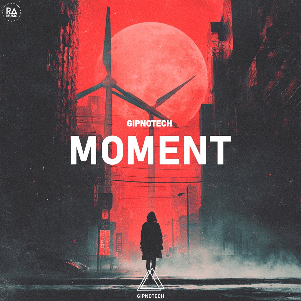 Moment - GIPNOTECH