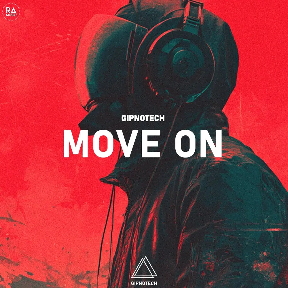 Move On - GIPNOTECH