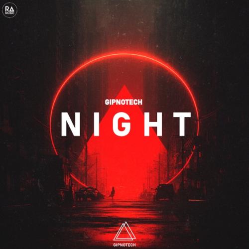 Night - GIPNOTECH