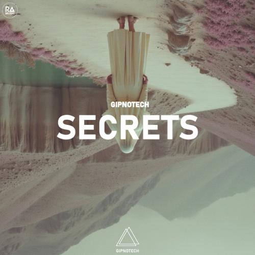 GIPNOTECH - Secrets