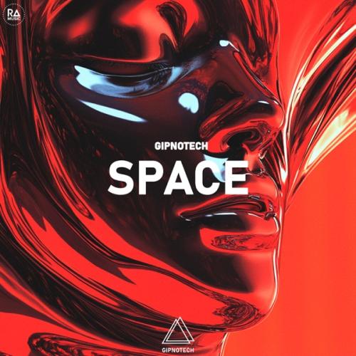 GIPNOTECH - Space