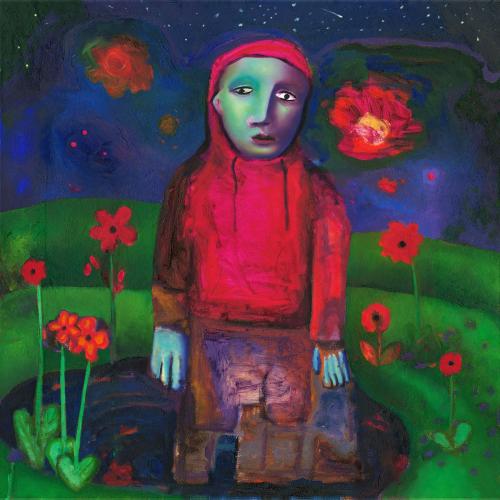 Girl In Red - Serotonin