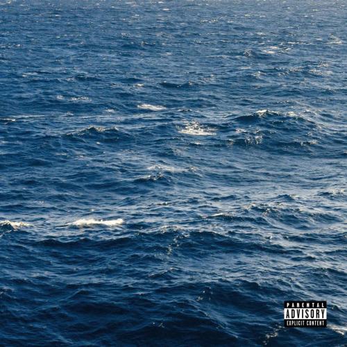 girlfriends - WEST COAST