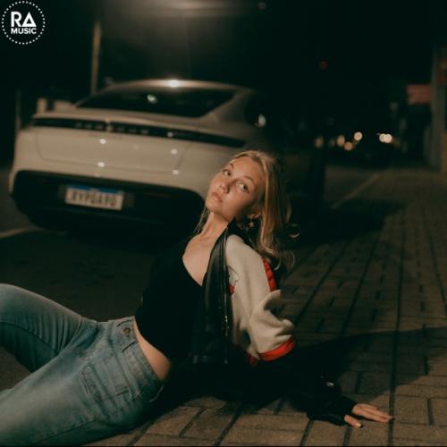 Girls Like You - Anyway
