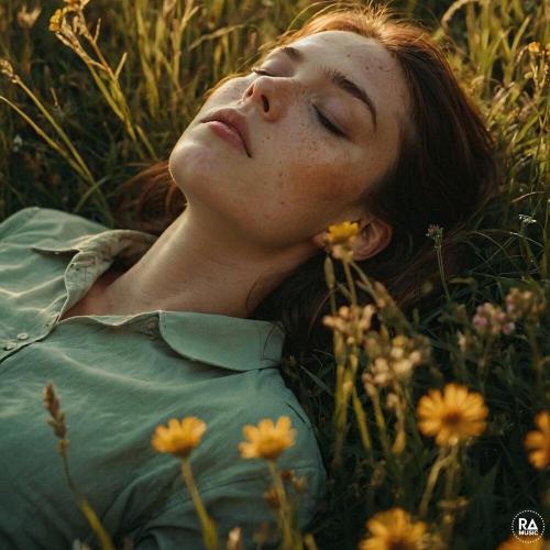 Girls Like You - Back To Us