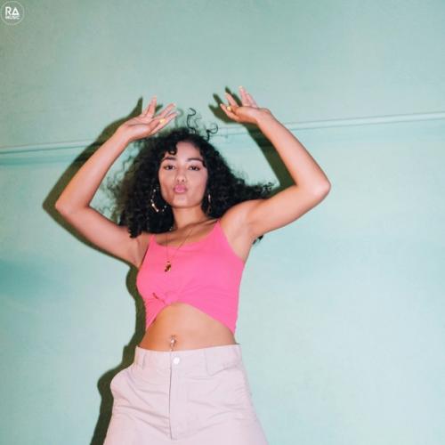 Girls Like You - Dream