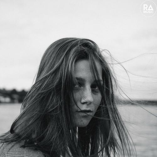 I Hate You - Girls Like You