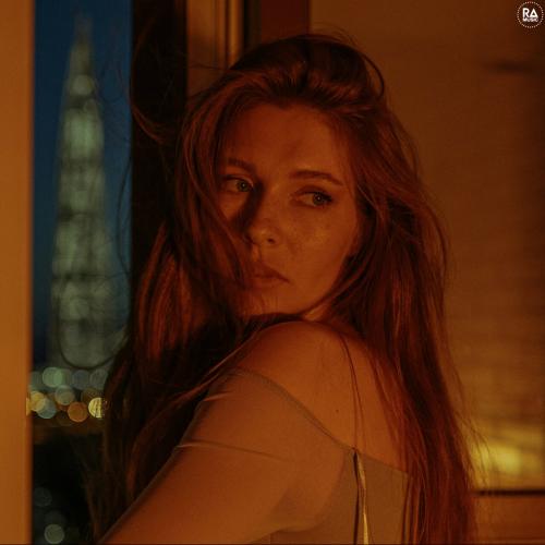 Die Young - Girls Like You, Timur_SH